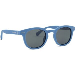 Lentiamo Kids Aliki Stone Blue (pre vek 3 - 5 rokov)