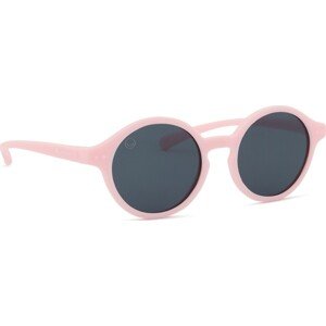 Lentiamo Kids Niki Light Pink (pre vek 9 - 36 mesiacov)