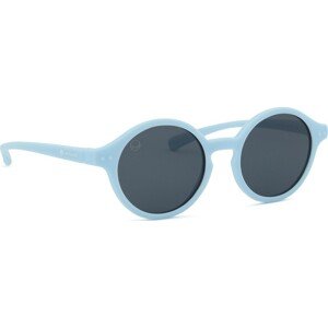 Lentiamo Kids Niki Light Blue (pre vek 9 - 36 mesiacov)