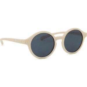 Lentiamo Kids Niki Light Sand (pre vek 9 - 36 mesiacov)