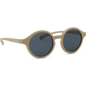 Lentiamo Kids Niki Dark Sand (pre vek 9 - 36 mesiacov)