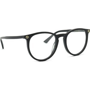 Gucci GG0027O 001 50