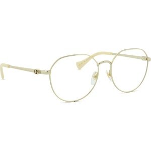 Gucci GG1145O 003 54