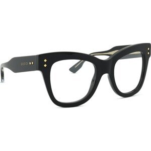 Gucci GG1082O 001 50