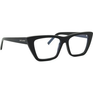 Saint Laurent SL 276 MICA OPT 003 53