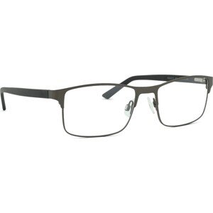 Puma PE0027O 001 56