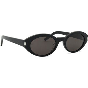 Saint Laurent SL 567 001 51