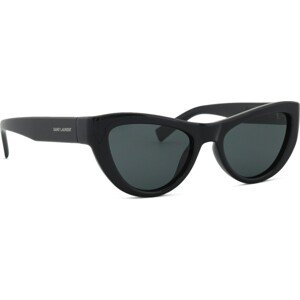 Saint Laurent SL 676 001 53