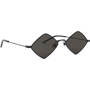 Saint Laurent SL 302 LISA 002 55
