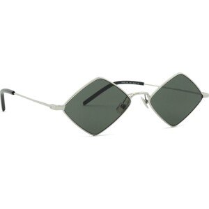 Saint Laurent SL 302 LISA 001 55