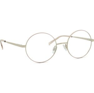 M Missoni MMI 0022 S45 19 49