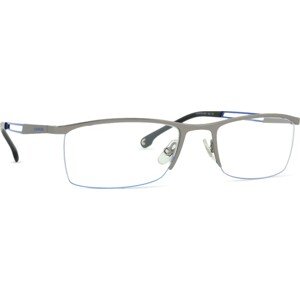 Carrera 8901 V6D 19 54