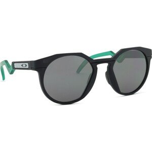 Oakley HSTN OO 9242 10 52