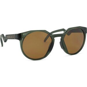 Oakley HSTN OO 9242 03 52