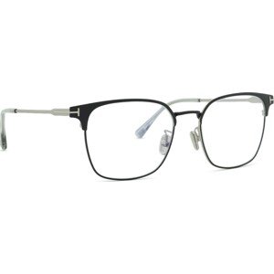 Tom Ford FT6054-D-B 002 54
