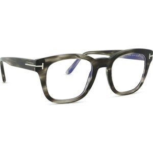 Tom Ford FT5542-B 56A 50