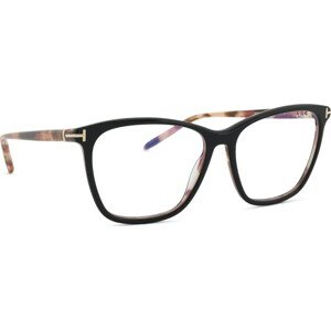 Tom Ford FT5989-B 005 55