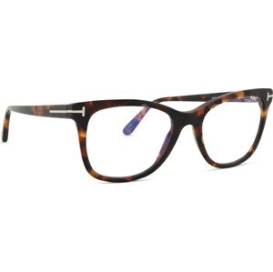 Tom Ford FT5986-B 052 52