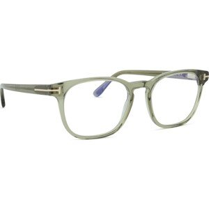 Tom Ford FT5868-B 051 51