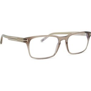 Tom Ford FT5938-B 057 54