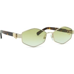 Marc Jacobs Marc 496/S LPE 06 55 + retiazka