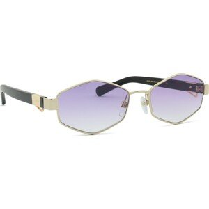 Marc Jacobs Marc 496/S S9E DG 55 + retiazka