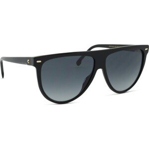 Carrera 3055/S 807 9O 60