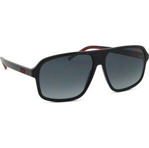 Hugo Boss Hugo HG 1195/S 807 9O 60