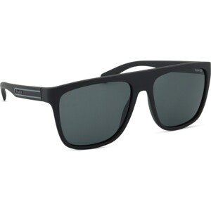 Polaroid PLD 2162/S 003 M9 58