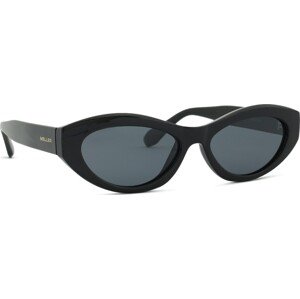 Meller Mara All Black