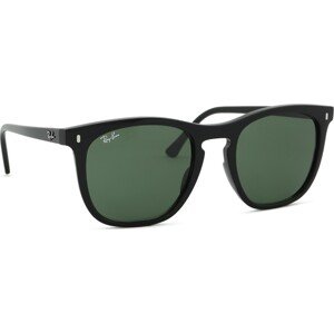 Ray-Ban RB2210 901/31 53