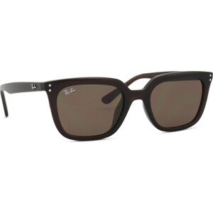 Ray-Ban RB4439D 623173 54