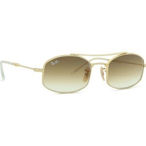 Ray-Ban RB3719 001/51 51