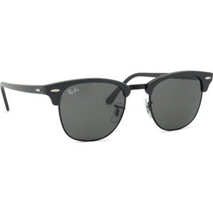 Ray-Ban Clubmaster RB3016 1367B1 51