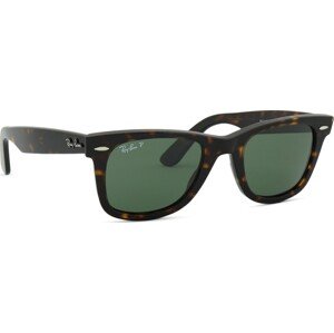 Ray-Ban Wayfarer RB2140 902/58 50