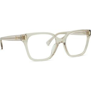 Ralph 0RA 7158U 6117 53
