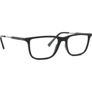 Armani Exchange 0AX3126 8158 54