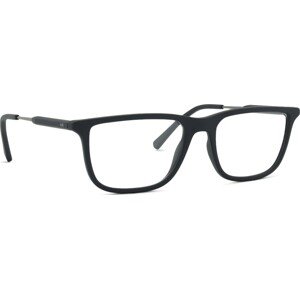 Armani Exchange 0AX3126 8380 54