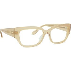 Vogue 0VO5639U 3234 52