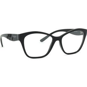 Vogue 0VO5628 W44 53