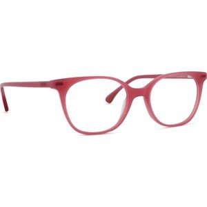 Nano Vista Cool Klip Cambridge NAO22101 50 (slnečný klip)