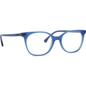 Nano Vista Cool Klip Cambridge NAO22102 50 (slnečný klip)