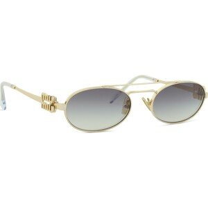 Miu Miu 0MU 54ZS 5AK30C 53
