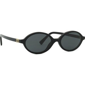 Miu Miu 0MU 04ZS 1AB5S0 50