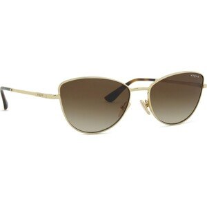 Vogue 0VO 4324S 280/13 56