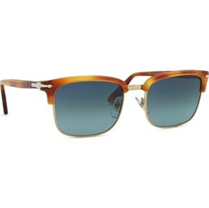 Persol PO3327S 96/S3 56