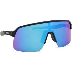 Oakley Sutro Lite OO 9463 15 39