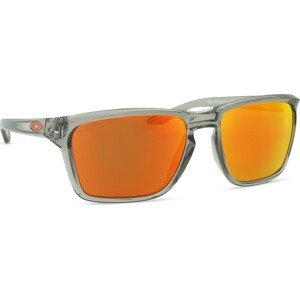 Oakley Sylas OO 9448 32 57