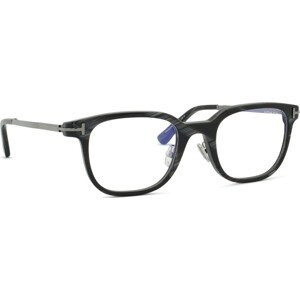 Tom Ford FT6022-D-B 063 52