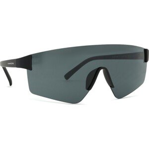 Hawkers Aero Black Dark
